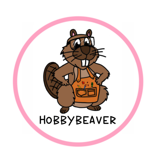 Hobby Beaver